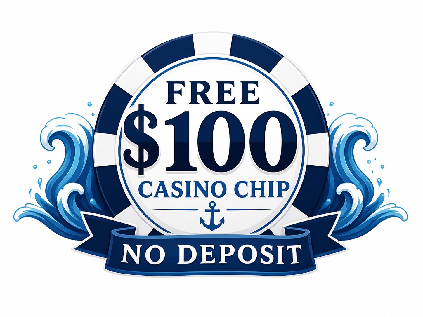 free100casinochipnodeposit.site